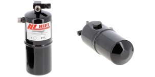 AC_filter_dryer_Claas_0000695151