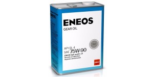 Oil_transmission_Eneos_8809478942513