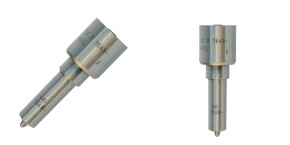 Распылитель форсунки ДВС Iveco F2CE9684H F2CE9684C OE: 504215322