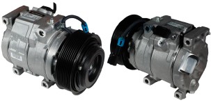 AC_Compressor_John_Deere_310K_325K_710K_410K_RE284680