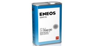 Oil_transmission_Eneos_OIL1366