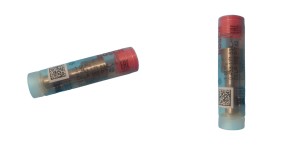 Распылитель форсунки ДВС Cummins QST30 OE: 3092020