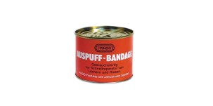 Sealant_tape_Pingo_001580