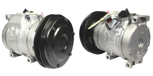 AC_Compressor_Hitachi_ZX500_ZX470_ZX600_EX1200_X4436025_4436025