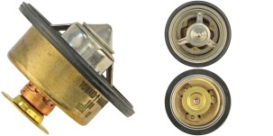 Thermostat_John_Deere_DZ100553