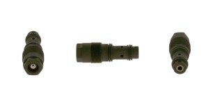 Valve_high_pressure_fuel_pump_Deutz_01340666
