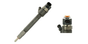 Injector_Volvo_30750283