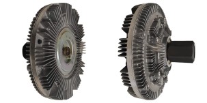 Visco_clutch_Claas_7700077834