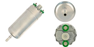 Fuel_feed_pump_harvester_john_deere_2054_2554_RE515718