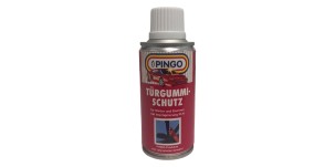 Defroster_door_Pingo_002860