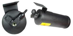 AC_filter_dryer_New_Holland_TM150_TM165_TM180_82012480_82013853