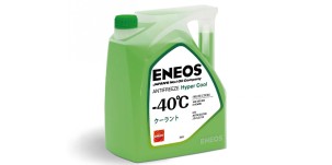 Antifreeze_eneos_Z0070