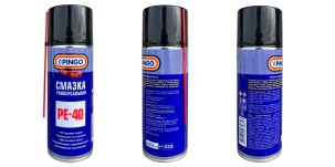 Universal_grease_Pingo_850504