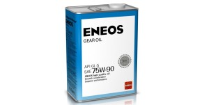 Oil_transmission_Eneos_OIL1370