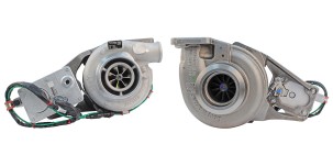 Turbocharger_John_Deere_9540i_9560i_9580i_RE534561_DZ108137