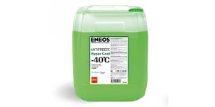 Antifreeze_eneos_Z0071