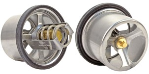 Thermostat_engines_Cummins_KTA19_QSK19_204586_3002742