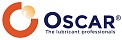 Oscar Original